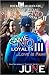 This Game Has No Loyalty II...