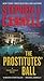The Prostitutes' Ball by Stephen J. Cannell