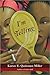 I'm Telling by Karen E. Quinones Miller I'm Telling by Karen E. Quinones Miller