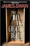 The Man Who Cheat...