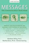 Messages: The Com...