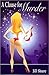 A Clause for Murder (Betsy ...