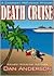Death Cruise 