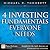 4 Investing Fundamentals Ev...