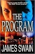 The Program