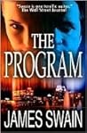 The Program (Jack Carpenter, #4)
