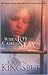 When Joy Came to Stay by Karen Kingsbury