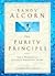 The Purity Principle by Randy Alcorn