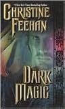 Dark Magic