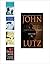 John Lutz Bundle: Mister X, Urge to Kill, Night Kills, In for the Kill & Darker than Night