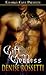 Gift of the Goddess (Phoeni...