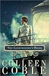 The Lightkeeper's Bride by Colleen Coble