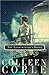 The Lightkeeper's Bride by Colleen Coble