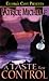 A Taste for Control (Kendrians, #3)