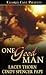 One Good Man by Lacey Thorn