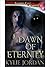 Dawn of Eternity