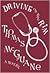Driving on the Rim: A novel (Vintage Contemporaries)