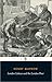 London Labour and the London Poor by Henry Mayhew