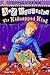 The Kidnapped King (A to Z ...