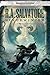 Neverwinter by R.A. Salvatore