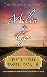 Miles to Go