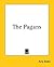 The Pagans (with linked TOC)