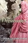 The Dressmaker