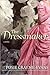 The Dressmaker by Posie Graeme-Evans The Dressmaker by Posie Graeme-Evans