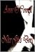 Nice Girls Don't (BDSM Erotica)