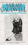 The Sirens Sang o...