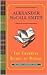 The Charming Quirks of Others (Isabel Dalhousie, #7)