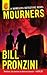 Mourners (Nameless Detective, #31)