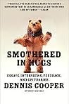 Smothered in Hugs...