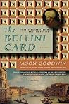 The Bellini Card