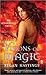Visions of Magic (The Awakening #1)