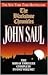 The Blackstone Chronicles by John Saul