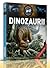 Dinozaurii by Ilona Bagoly