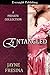 Entangled (Private Collecti...
