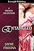 Entangled (Private Collection, #2)