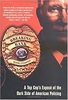 Book cover for Breaking Rank: A Top Cop's Exposé of the Dark Side of American Policing