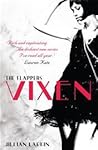 Vixen by Jillian Larkin