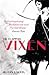 Vixen