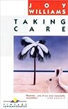 Taking Care: Shor...