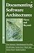 Documenting Software Archit...