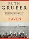 Haven: The Dramat...
