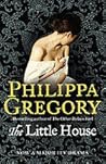 The Little House by Philippa Gregory