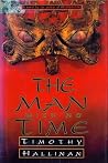 The Man With No Time