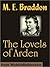 The Lovels of Arden by Mary Elizabeth Braddon