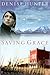 Saving Grace by Denise Hunter