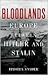 Bloodlands by Timothy Snyder